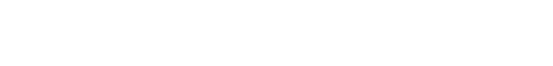 ANCROM